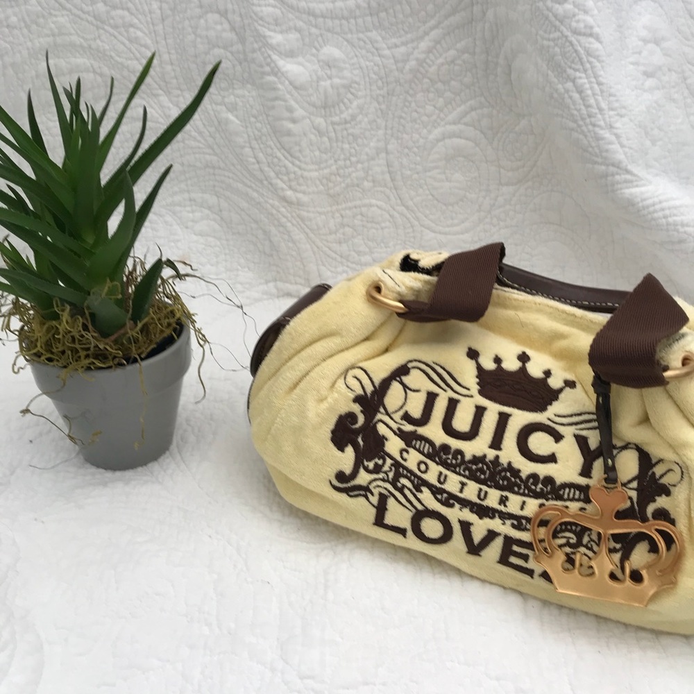 *NWT* Juicy Couture